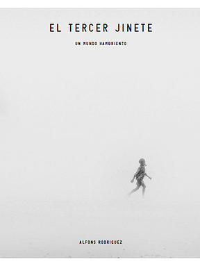 El tercer jinete